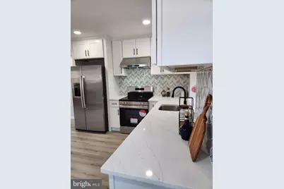 7818 Cedarbrook Avenue, Philadelphia, PA 19150 - Photo 12