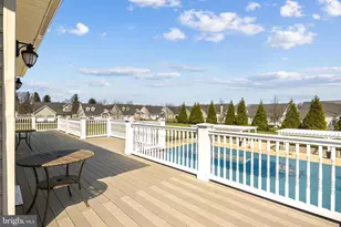 2682 Marigold Ln, Philadelphia, PA 19116 - Photo 34