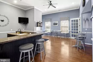 2682 Marigold Ln, Philadelphia, PA 19116 - Photo 32