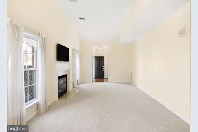 2682 Marigold Lane, Philadelphia, PA 19116 - Photo 6