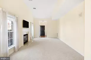 2682 Marigold Ln, Philadelphia, PA 19116 - Photo 6