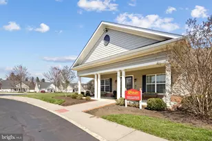 2682 Marigold Ln, Philadelphia, PA 19116 - Photo 30