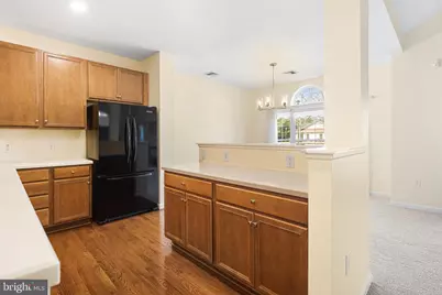 2682 Marigold Lane, Philadelphia, PA 19116 - Photo 12