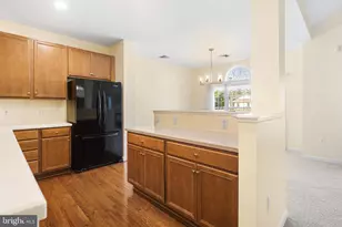 2682 Marigold Ln, Philadelphia, PA 19116 - Photo 12