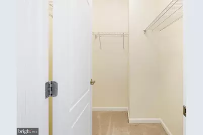 2682 Marigold Lane, Philadelphia, PA 19116 - Photo 18