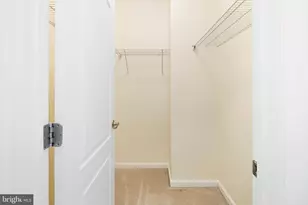 2682 Marigold Ln, Philadelphia, PA 19116 - Photo 18