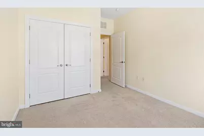 2682 Marigold Lane, Philadelphia, PA 19116 - Photo 22