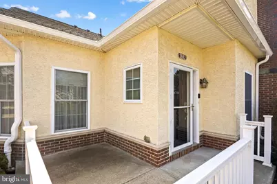 2682 Marigold Lane, Philadelphia, PA 19116 - Photo 4