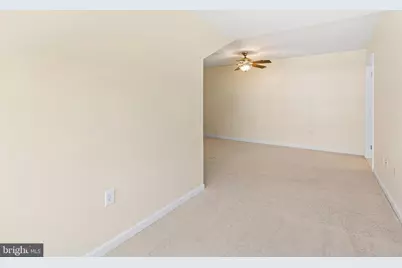 2682 Marigold Lane, Philadelphia, PA 19116 - Photo 26