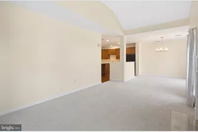 2682 Marigold Lane, Philadelphia, PA 19116 - Photo 8