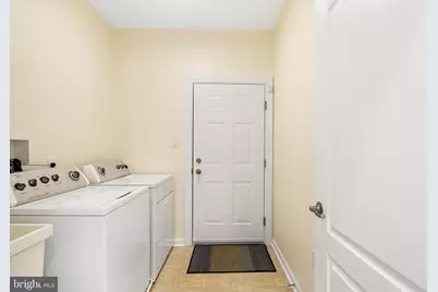 2682 Marigold Lane, Philadelphia, PA 19116 - Photo 28