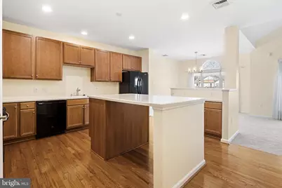 2682 Marigold Lane, Philadelphia, PA 19116 - Photo 14