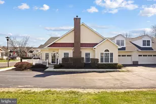 2682 Marigold Ln, Philadelphia, PA 19116 - Photo 1
