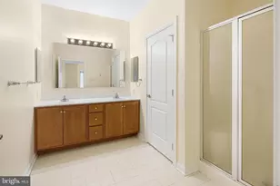 2682 Marigold Ln, Philadelphia, PA 19116 - Photo 20