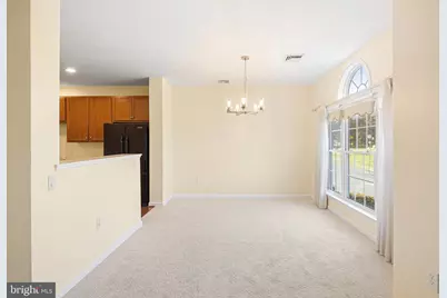 2682 Marigold Lane, Philadelphia, PA 19116 - Photo 10