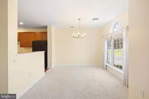 2682 Marigold Ln, Philadelphia, PA 19116 - Photo 10