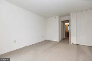 2020 Walnut St, Philadelphia, PA 19103 - Photo 6