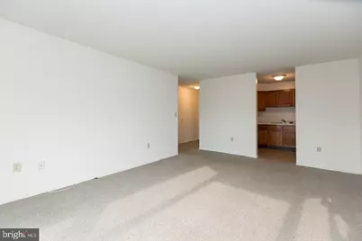 2020 Walnut Street #24C, Philadelphia, PA 19103 - Photo 2