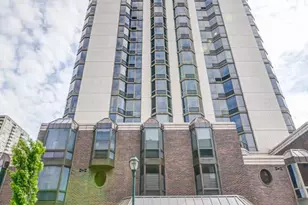 2020 Walnut St, Philadelphia, PA 19103 - Photo 18