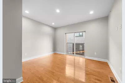847 Cameron Street, Philadelphia, PA 19130 - Photo 20