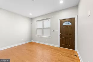 847 Cameron St, Philadelphia, PA 19130 - Photo 10