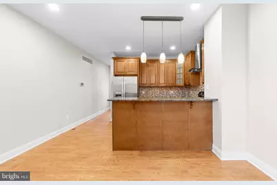 847 Cameron Street, Philadelphia, PA 19130 - Photo 10