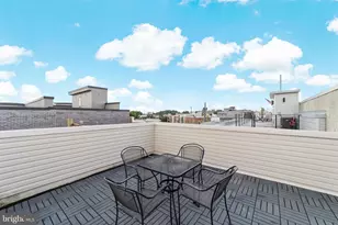 847 Cameron St, Philadelphia, PA 19130 - Photo 24