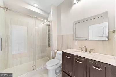 847 Cameron Street, Philadelphia, PA 19130 - Photo 20