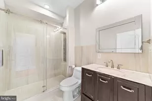 847 Cameron St, Philadelphia, PA 19130 - Photo 20