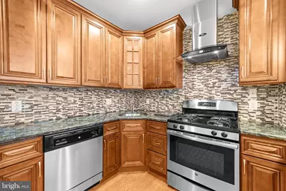 847 Cameron Street, Philadelphia, PA 19130 - Photo 6