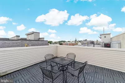 847 Cameron Street, Philadelphia, PA 19130 - Photo 22