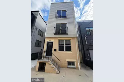 847 Cameron Street, Philadelphia, PA 19130 - Photo 1