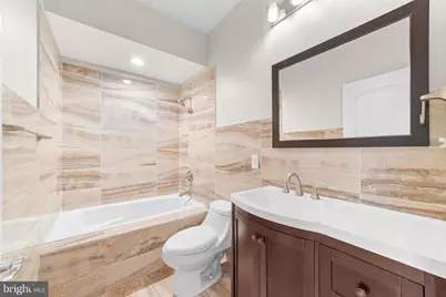 847 Cameron Street, Philadelphia, PA 19130 - Photo 16