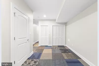 847 Cameron Street, Philadelphia, PA 19130 - Photo 28