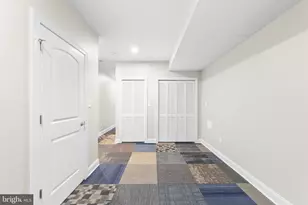 847 Cameron St, Philadelphia, PA 19130 - Photo 28