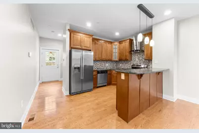 847 Cameron Street, Philadelphia, PA 19130 - Photo 6