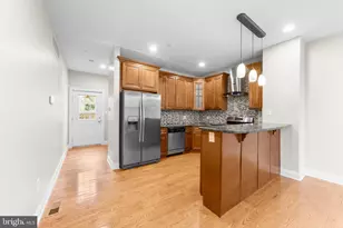 847 Cameron St, Philadelphia, PA 19130 - Photo 6