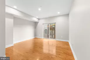 847 Cameron St, Philadelphia, PA 19130 - Photo 16