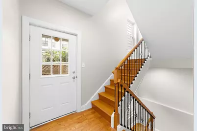 847 Cameron Street, Philadelphia, PA 19130 - Photo 14