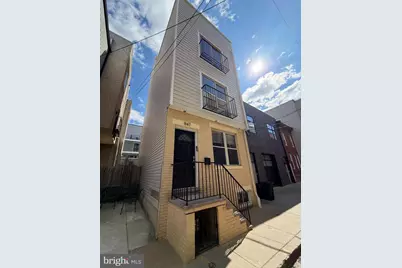 847 Cameron Street, Philadelphia, PA 19130 - Photo 2