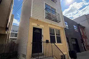 847 Cameron St, Philadelphia, PA 19130 - Photo 2