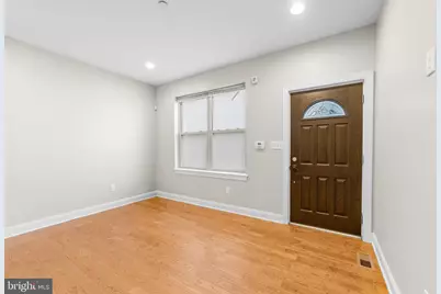 847 Cameron Street, Philadelphia, PA 19130 - Photo 12