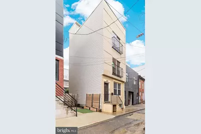 847 Cameron Street, Philadelphia, PA 19130 - Photo 2