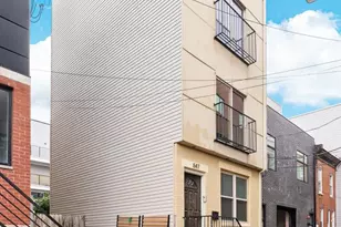 847 Cameron St, Philadelphia, PA 19130 - Photo 2