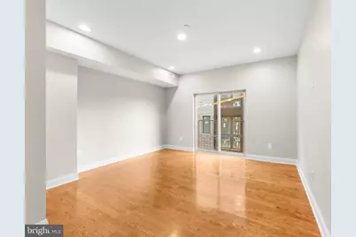 847 Cameron Street, Philadelphia, PA 19130 - Photo 18