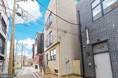 847 Cameron Street, Philadelphia, PA 19130 - Photo 28
