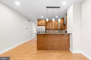 847 Cameron St, Philadelphia, PA 19130 - Photo 8