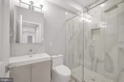 1111 S 24th Street #302, Philadelphia, PA 19146 - Photo 16