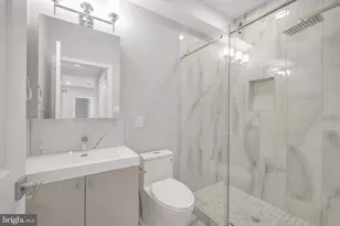 1111 S 24th St, Philadelphia, PA 19146 - Photo 16