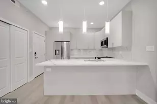 1111 S 24th St, Philadelphia, PA 19146 - Photo 4